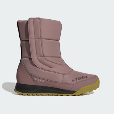 Adidas TERREX CHOLEAH COLD RDY BOOTS UVP 110£