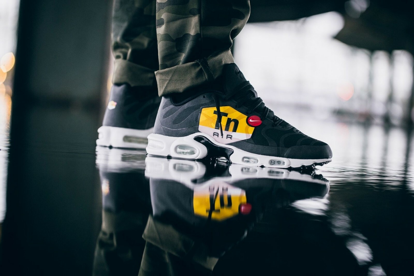 nike air max plus ns gpx