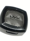 NYX Hot Singles Pressed Eyeshadow in ES105 Rock. Lid Loose. New! — photo 4