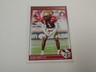 2024 Score - Rookies #377 Elijah Jones (RC) Arizona Cardinals 