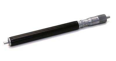 2 Punkt Innenmikrometer 250-275mm Präzision-Innenmikrometer DIN 863 RHV21121