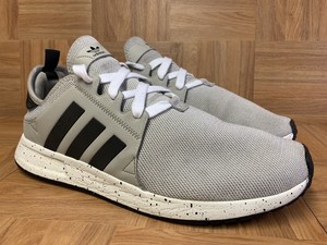 adidas x_plr reflective