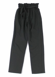 Shinestar Women's Dress Pants Black Size Large L High-Waist Stretch $42 #953 | eBay