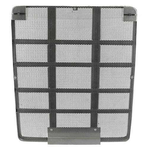 Grille fits International 885 785 584 268 684 484 Hydro 84 784 fits
