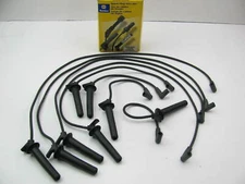 Napa 700051 Ignition Spark Plug Wire Set for 1998-1999 Cadillac 4.0L, 4.6L V8