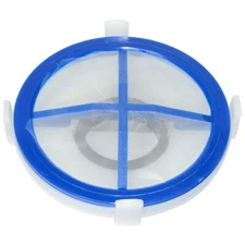 Protec Fuel Systems 60 Micron Pre Filter 55x15mm - 19mm Push On