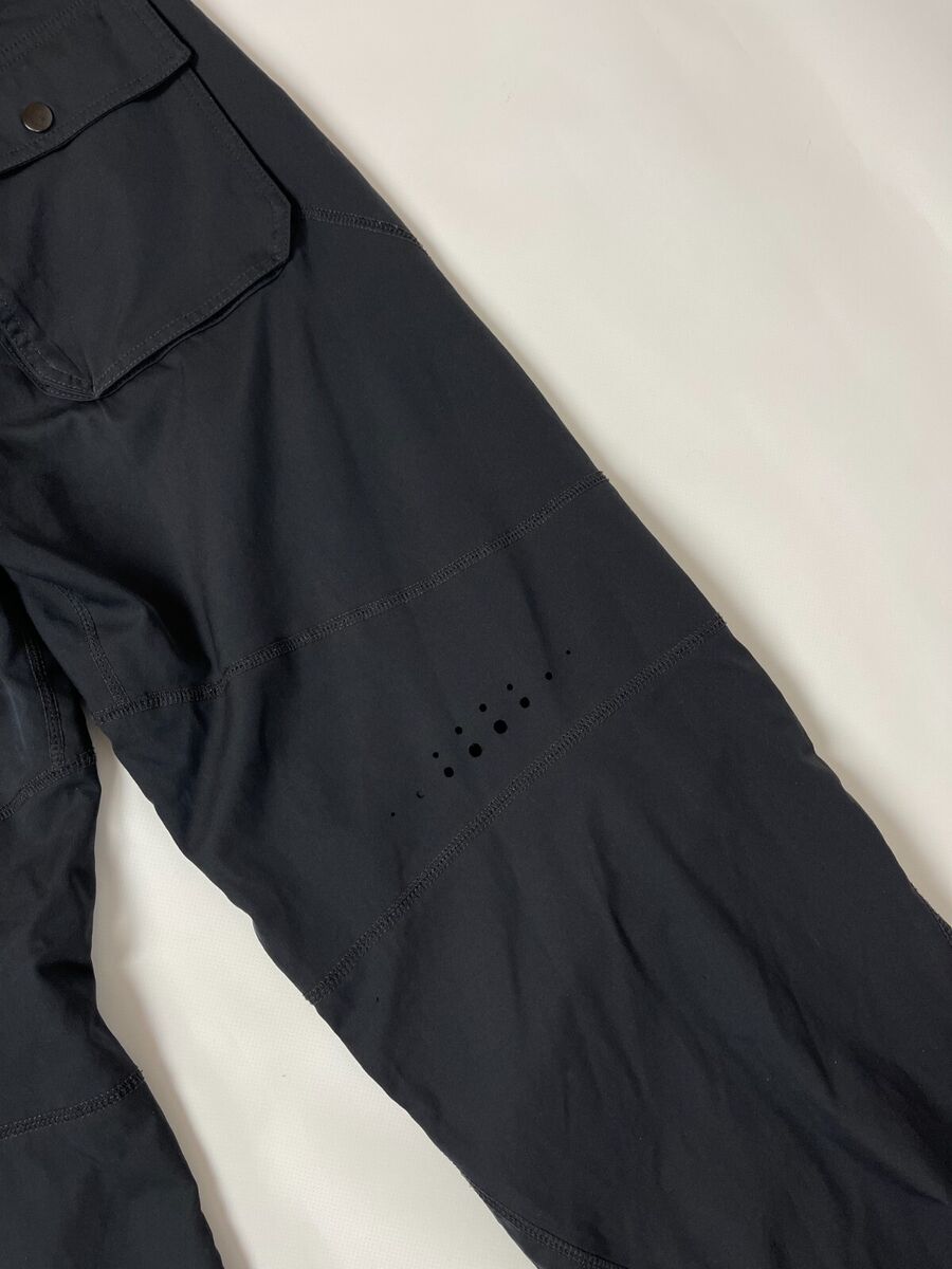 s-l1200.jpg s-l1200.jpg