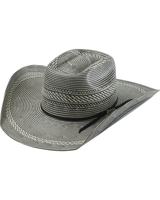 tony lama cowboy hats