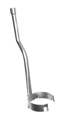 VW Audi 3307 Fuel Pump Wrench Baum Tools