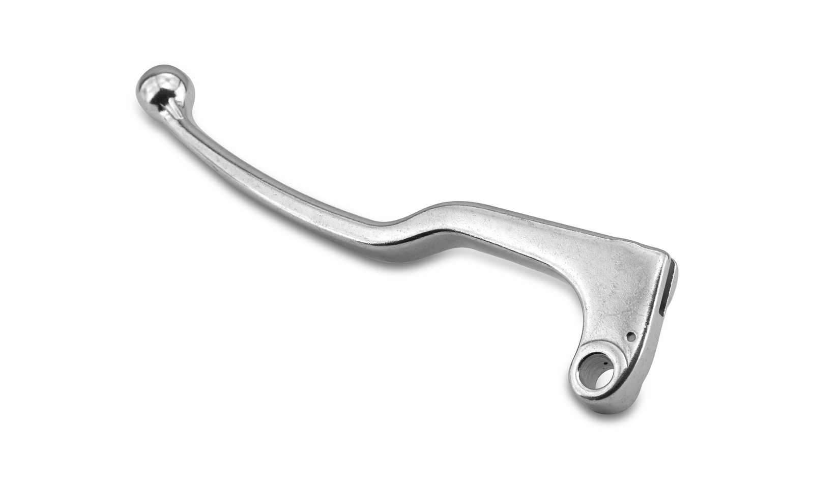 Clutch Lever for 2013 Yamaha "XJ6S Diversion (Half Faired) (No ABS