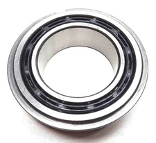 New Process NP231 NP241 24MM WIDE design input shaft bearing BD50-8