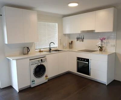 Sydney Kitchen Renovations Www Sydneybudgetkitchens Com Au