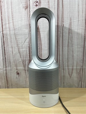 Dyson Pure Hot + Cool link Hot Cool HP03 SX3-JP-NAA1609A W/Remote