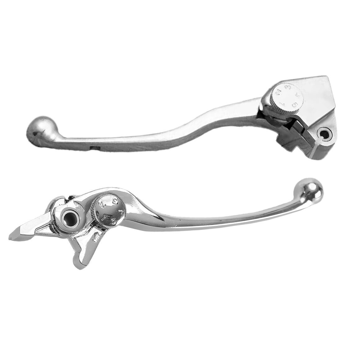 Clutch Lever Kawasaki Z650 | 2016-2026