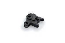 Lever Adapter Brake Black