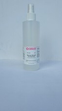 Lidocaine Tattoo Numbing Topical Anesthetic Spray 8oz