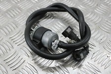 Lexmoto Titan 125 2020 fuel hose pipe 2017 > 2021