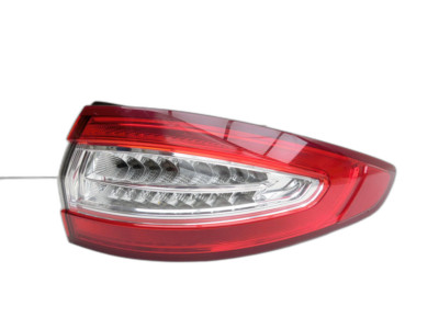LED Rückleuchte Rücklicht Heckleuchte re orig für Ford Mondeo 5 V 14-19 Schrägh