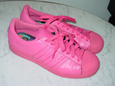 2014 Mens AdidasS41839 \