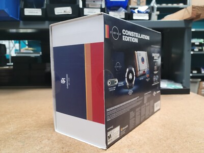 Starfield: Constellation Collector's Edition + Preorder Bonus DLC