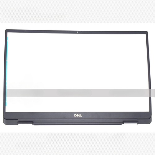 Dell VOSTRO 15 5590 Ecrans LCD de remplacement