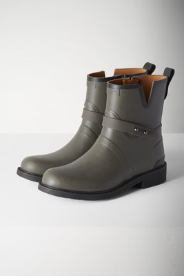 rag and bone rubber boots