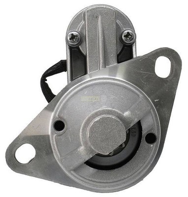 Anlasser Neu Oder Reman Japan - OE# S114-381 für *** Komatsu Perkins 103-10 103-