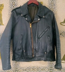 Cal Leather Jackets | eBay
