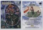 Foto 3 di 3