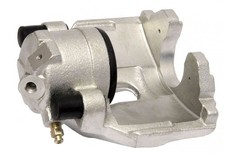 BREMSSATTEL VORNE RECHTS für VW PASSAT 3BG AUDI A4 B5 B6 B7 8D 8E A6