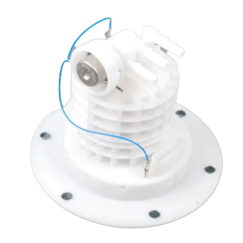 Fuel Filter Sender Assembly 1714701090 2006-2011 ABS For SLK300 SLK350 - Image 4 of 4