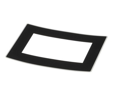 Marshall Air Overlay 504335 - Free Shipping + Geniune OEM