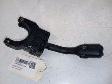 Commodo Audi A4