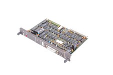 048286-2027 BOSCH TESTED | WITH WARRANTY | EXPRESS DELIVERY