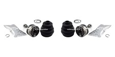 Joints Toyota AVENSIS