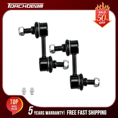 2Pcs Front Suspension Control Arm Fits Nissan TITAN 2004-2015 Armada 2005-2022