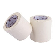 3M SCOTCH 201E PREMIUM MASKING TAPE 48 MM X 50 M - NEW + FREE 24H DELIVERY