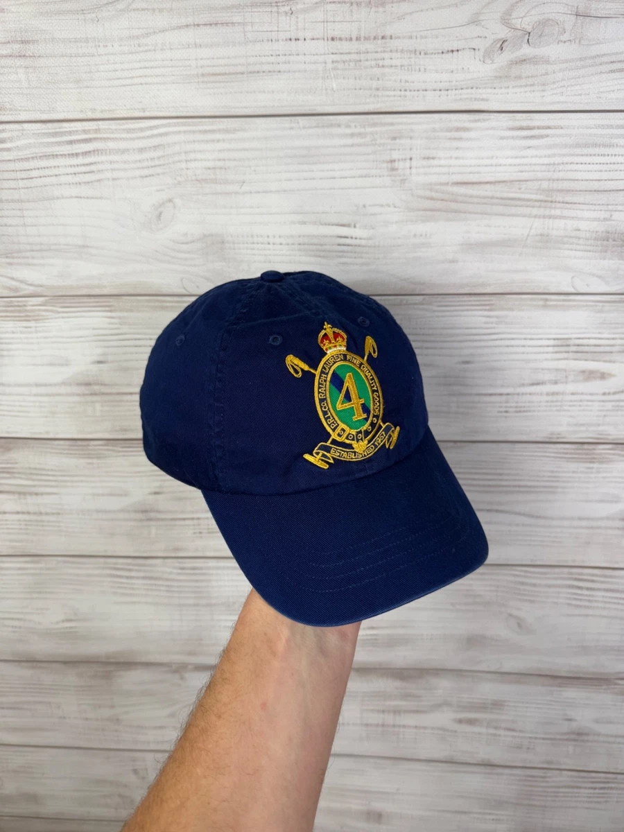 25+ RRL Blue Hats for Men for sale | Updated Oct 2026