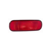 Hinteren Nebelleuchte RüCklicht Blinker FüR Suzuki Swift 2005 IN Dann OEM