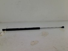 Verin de hayon / de capot Citroen SAXO