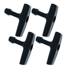 Oregon 31-914 Starter Handle (4 Pack) Replaces Stihl 1121-195-3400 - 31-914-4PK