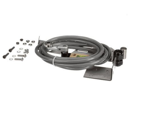 KE002226 Cleveland Kit; Replace Interuptr Switch( Genuine OEM CLEKE002226 - Picture 3 of 3