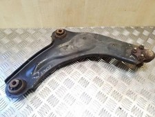 RENAULT ESPACE IV JK0/1 Querlenker vorne 2.20 Diesel 110kw 2004 26083810