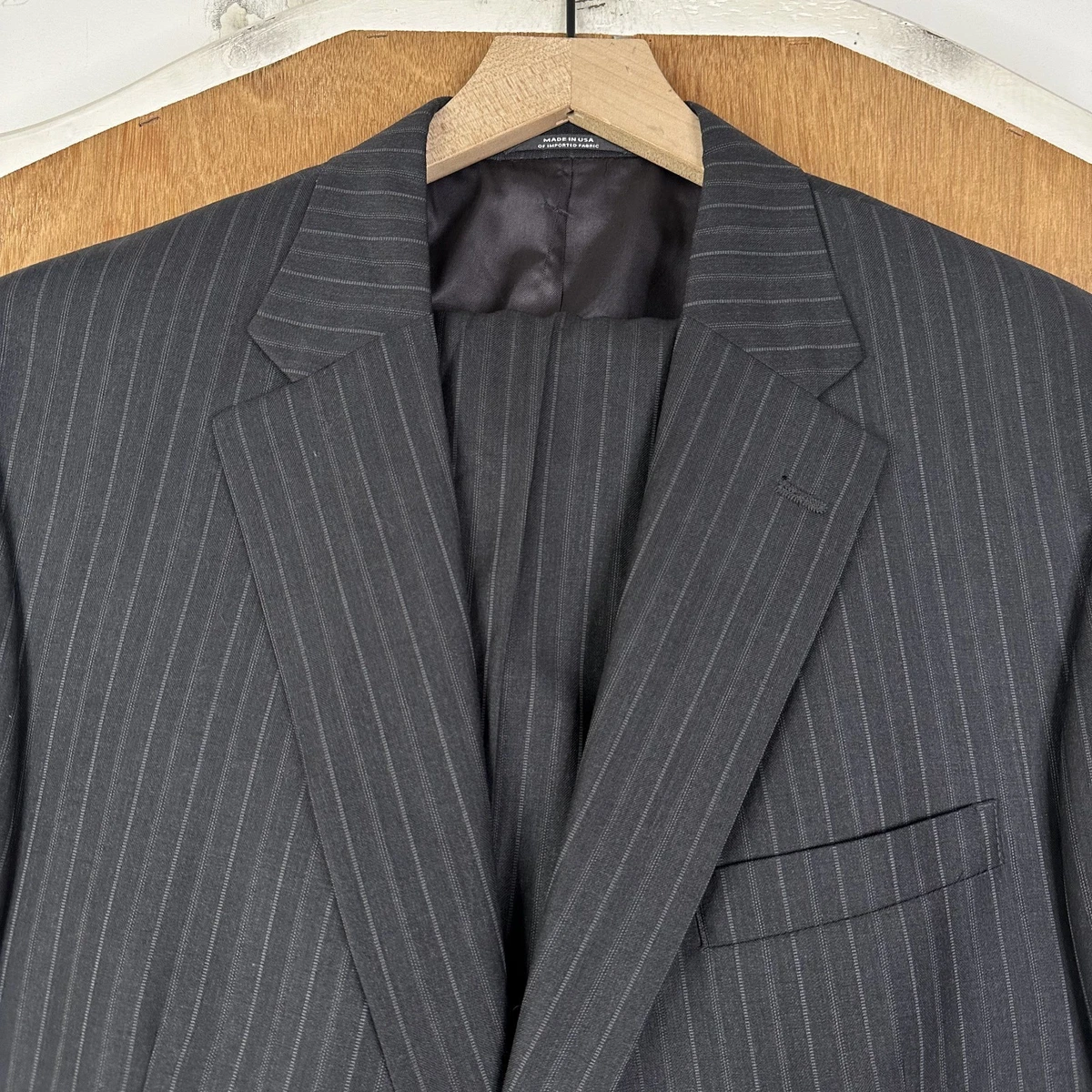 Austin Reed Suits for Men for sale | eBay