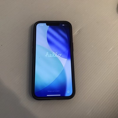 iPhone13　Starlight Amazon.com: Apple iPhone 13, 128GB, Starlight - Unlocked (Renewed