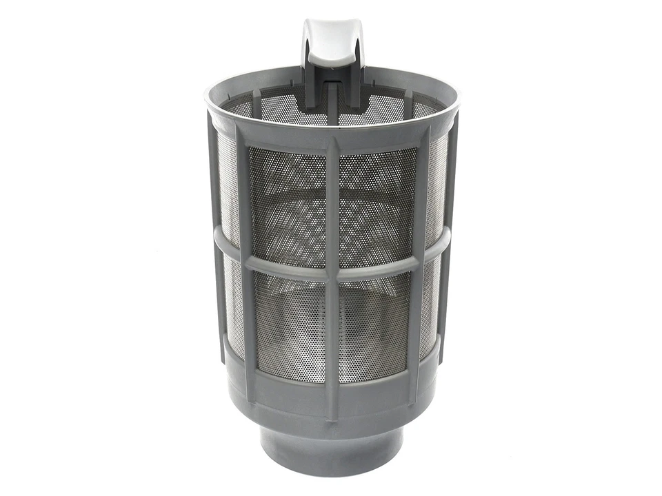 WINTERHALTER 61006867 61009594 FILTRE CUVE LAVE-VAISSELLE PT-L PT-M PT-XL - Photo 1/1