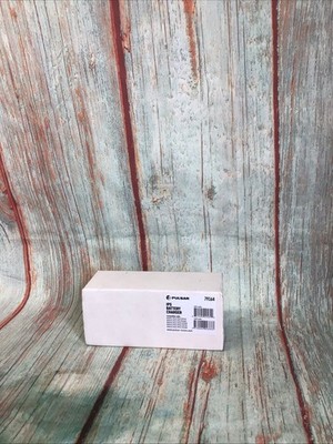 Pulsar IPS Battery Charger for IPS5, IPS7, IPS10 & IPS14 Battery