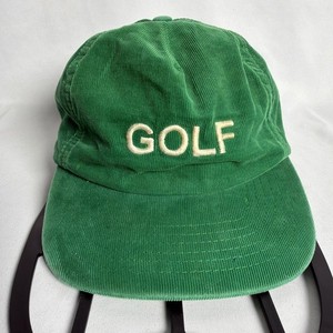 Golf Wang Cap | eBay