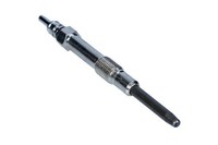 Original Maxgear GlüHkerze 66-0050 FüR Alfa Romeo Fiat Opel Saab Suzuki