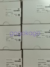 1PCS NEW EUCHNER STM1N-222B024-M 091865 Safet...